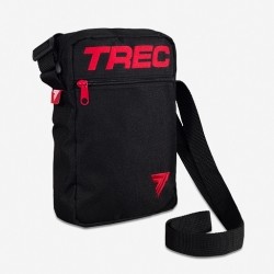 TREC T - Sport Street Bag 009 RED